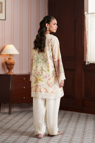ETHNC ROZANA COLLECTION’26 DROP 03 |  E4647/103/006