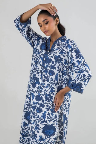 SANA SAFINAZ CASUAL PRET’24 | SS24BSP200