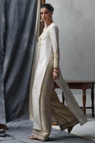 ROZINA MUNIB ‘LASHKARA FESTIVE COUTURE’26 | L26-06