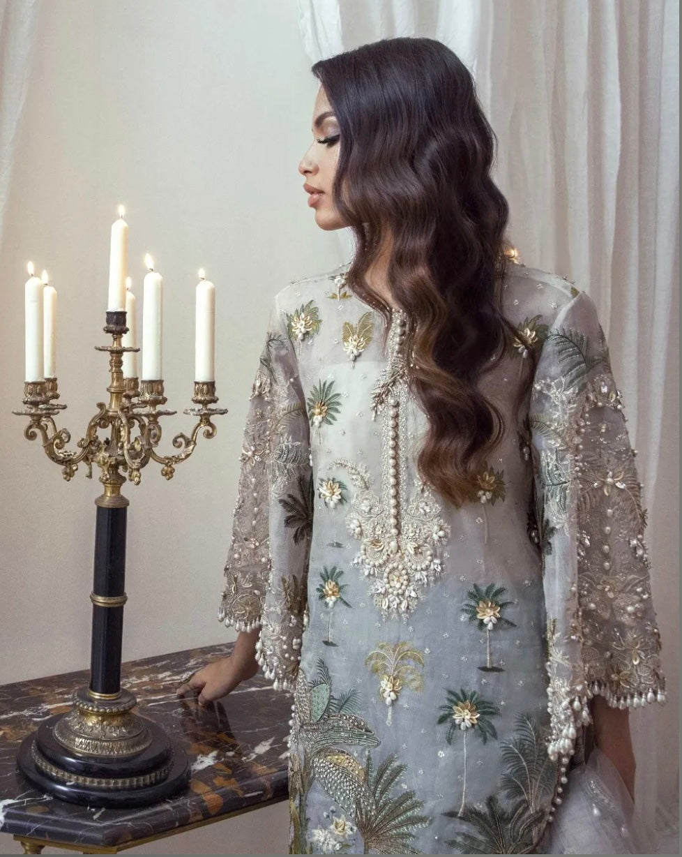 Sana Safinaz Couture | SS-CO-02