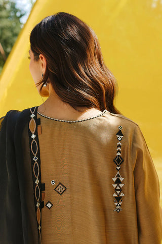SUMAIRA KHANANI | MAIDA