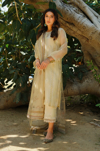 SUMAIRA KHANANI | SAWERA