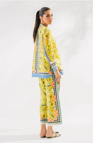 SANIA MASKATIYA AZURE EID EDIT’24 | VAL (C)