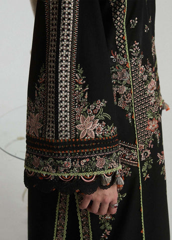 HUSSAIN REHAR EID EDIT LAWN’24 | AURORA