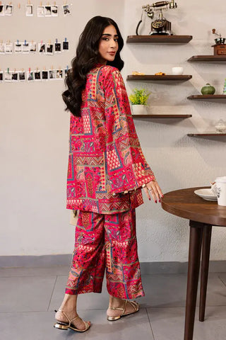 VANYA SUMMER PRET’24 | CO-86