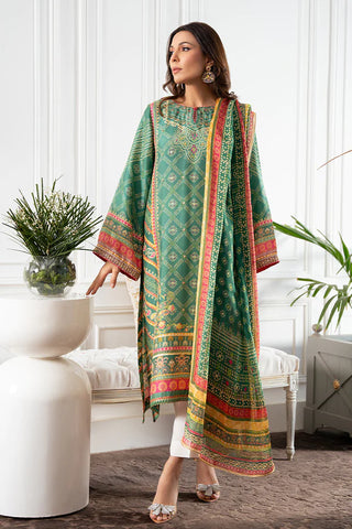 AMNA ARSHAD | SHREYA
