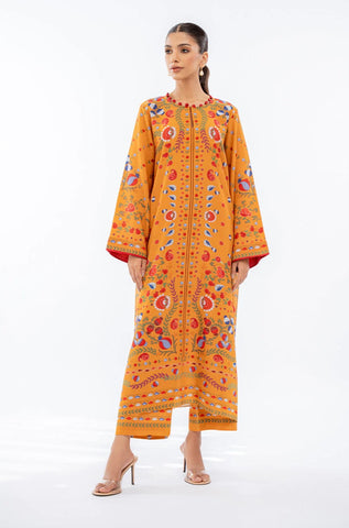 SANIA MASKATIYA | DANEEN