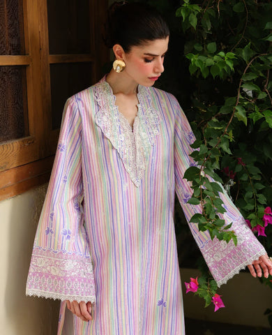 REPUBLICWOMENSWEAR ‘NEOMA ESSENTIAL PRET’26 VOL 2 | VELORA