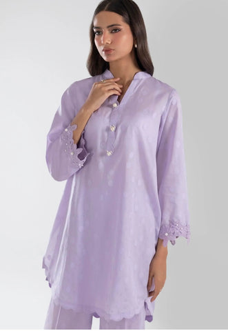 SANA SANIFAZ CASUAL PRET | ST-15