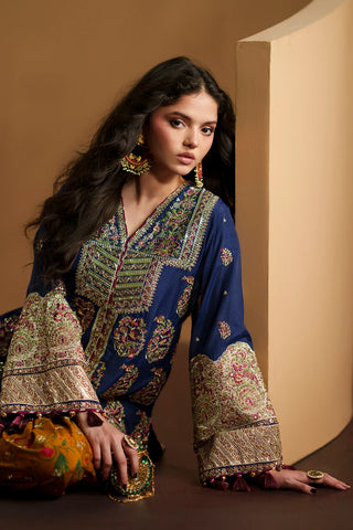 ETHNC ‘BOUTIQUE COLLECTION DROP 03’26 | E1224/104/620