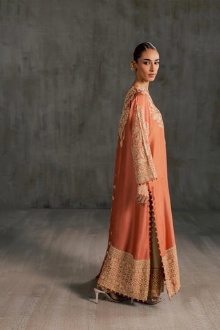 BARAE KHANOM AURA’26 | DUNE