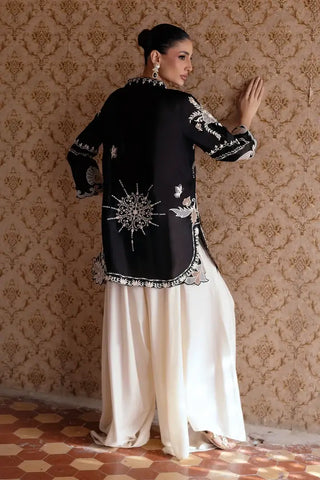 NADIA FAROOQUI FALL FESTIVE’26 | REY