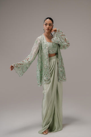 ANUM RAJWANI FESTIVE PRET’26 | AR-0001029