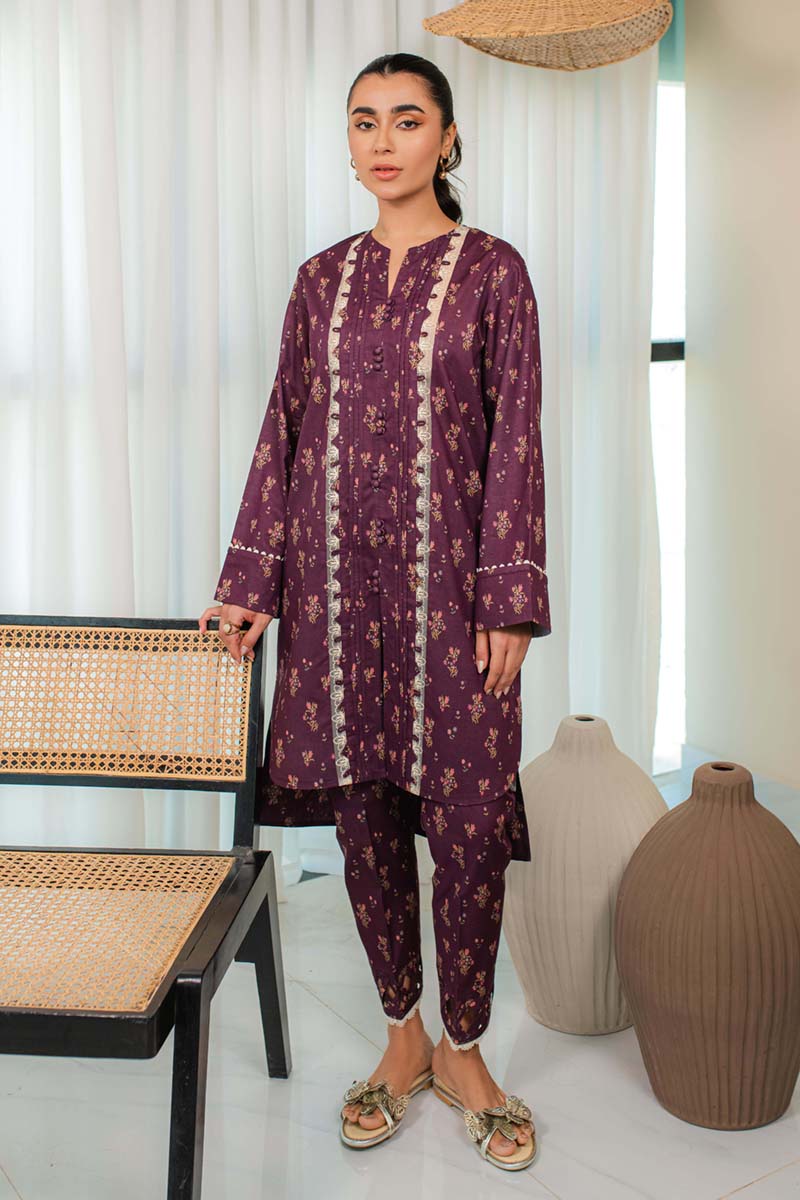 QALAMKAR Q PRINTS | LENA
