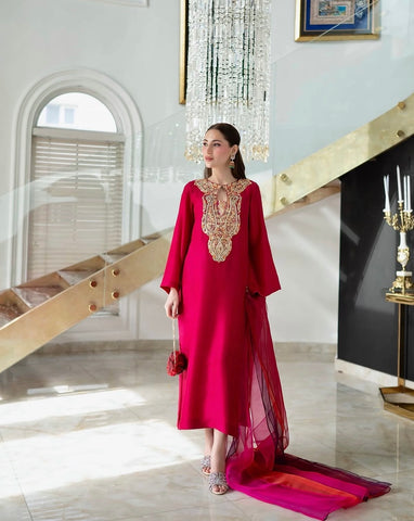 ALEENA KHAN LUXURY FORMALS’26 | 02-26-02