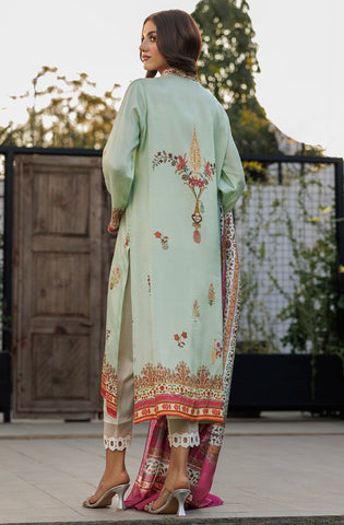 DEEPAK PARWANI | US-24-01