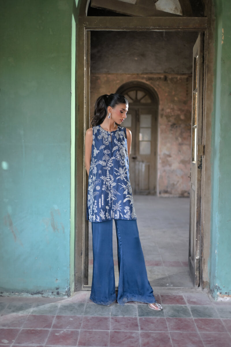 ANUM RAJWANI FESTIVE PRET’26 | AR-0001048