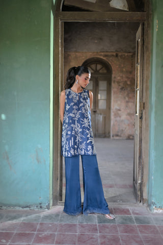 ANUM RAJWANI FESTIVE PRET’26 | AR-0001048