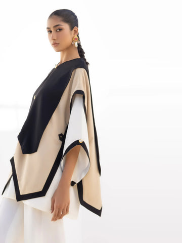 Iqa | Raya Ivory