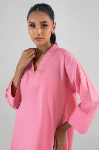 SANA SAFINAZ CASUAL PRET’24 | SS24BSD184P2T