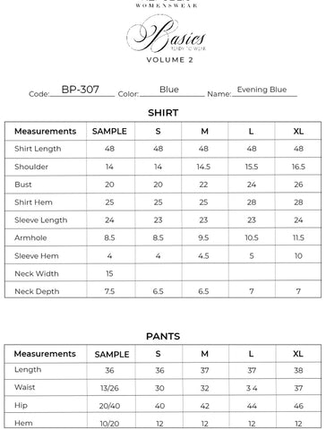 REPUBLICWOMENSWEAR BASICS VOL II ‘26 | CORAL BLOOM