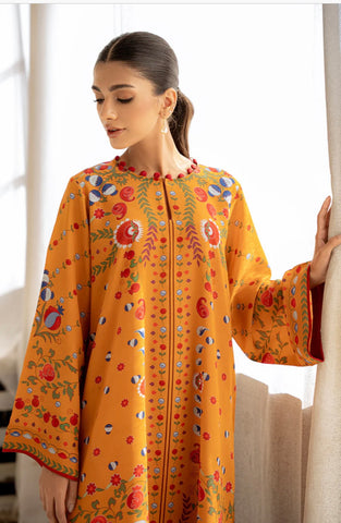SANIA MASKATIYA | DANEEN