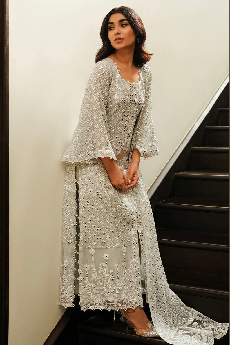 Sehrish Rehan | Rahma