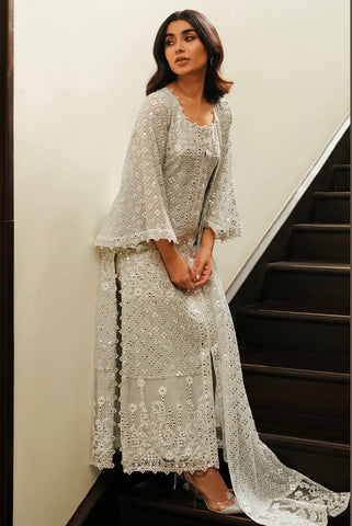Sehrish Rehan | Rahma