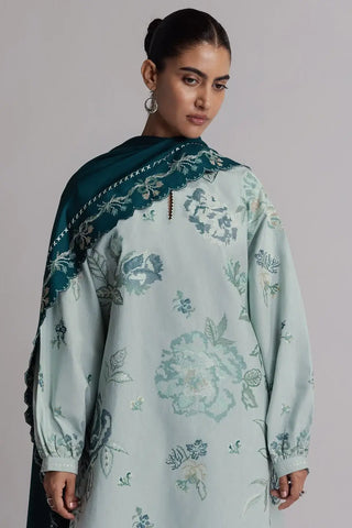 COCO BY ZARA SHAHJAHAN ‘WINTER UNSTITCHED’26 | RAKHSH 3B