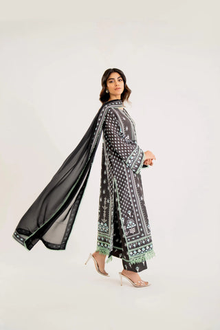 BARAE KHANOM SUMMER PRET’24 | REESE