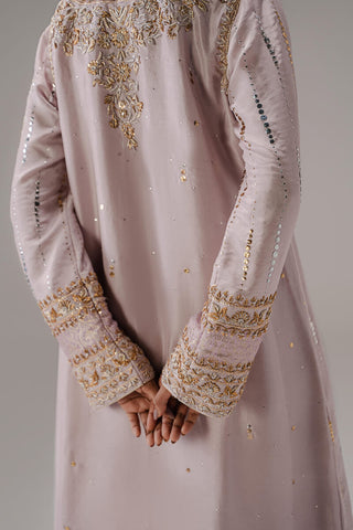 ANUM RAJWANI FESTIVE PRET’26 | AR-0001036