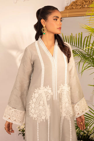 ANNUS ABRAR BASICS’24 | SUBUHI