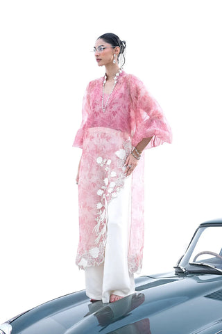 SANIA MASKATIYA LUXE PRET’26 | TWILA