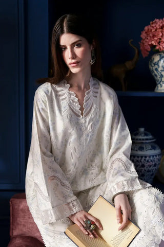 ETHNC ‘ROZANA COLLECTION’26 VOL 4 |  E4626/103/002