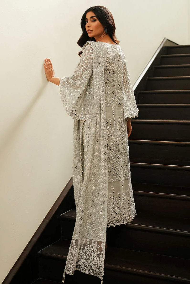 Sehrish Rehan | Rahma