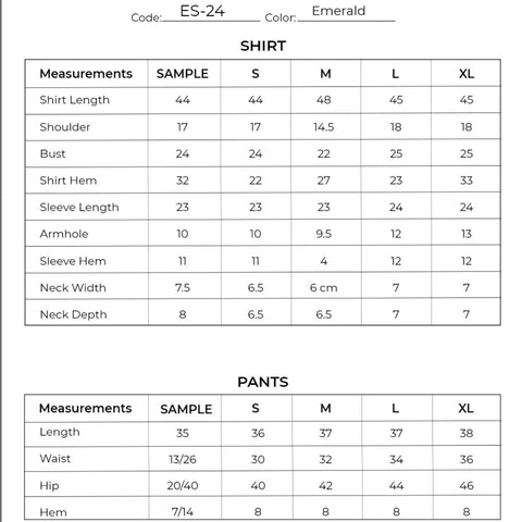 REPUBLICWOMENSWEAR ‘NEOMA ESSENTIAL PRET’26 VOL 2 | EDEN