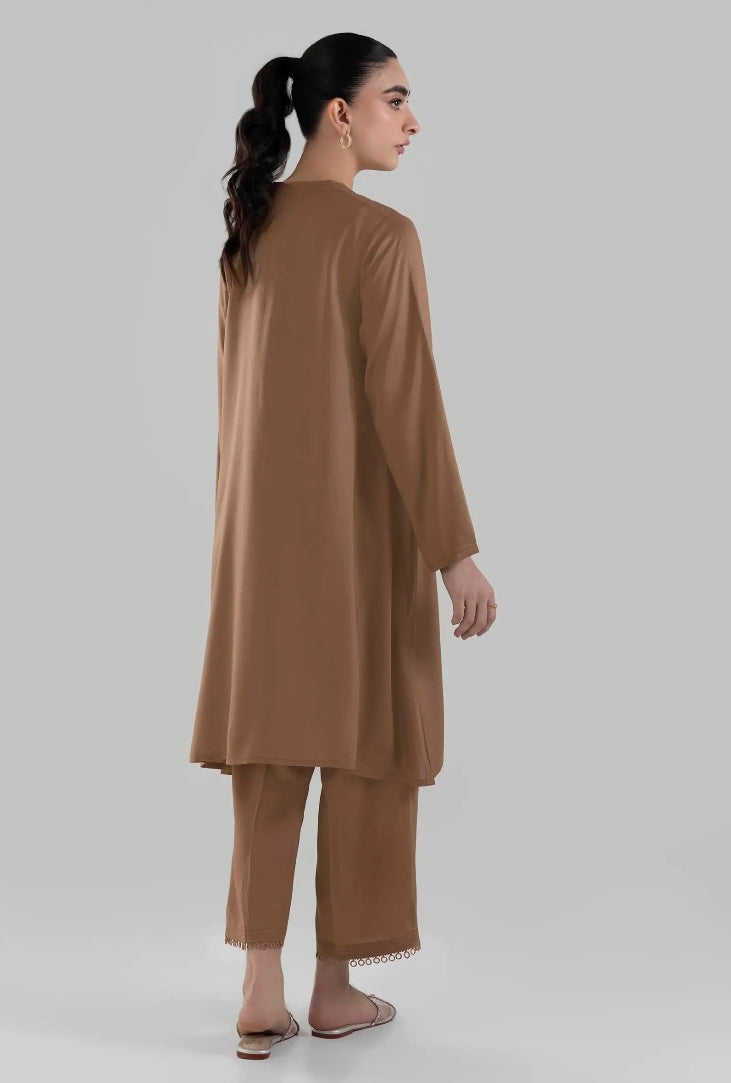 SANA SAFINAZ CASUAL PRET’24 | SS24BSD175