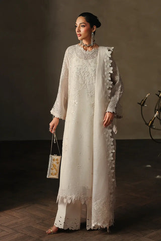 QALAMKAR LUXURY PRET’26 | MALA