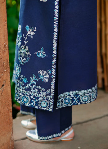 IMAGE UNSTITCHED WINTERKARI’26 | SOLSTICE