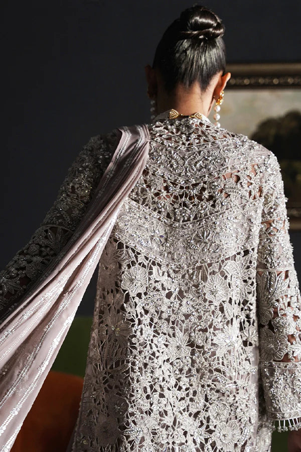 SUFFUSE LUXURY PRET’24 | CAMILLA