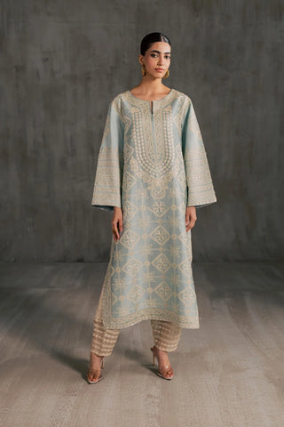 BARAE KHANOM AURA’26 | LUSTRE A