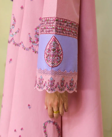 REPUBLICWOMENSWEAR ‘NEOMA ESSENTIAL PRET’26 VOL 2 | EVARA
