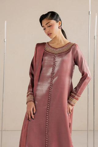 VANYA ‘MIRAKI FORMALS’26 | FF87