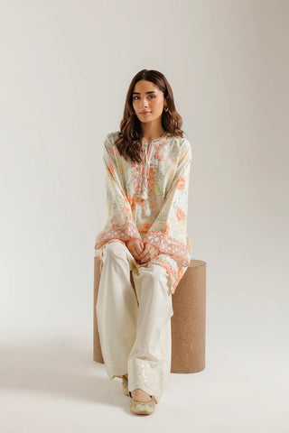 ETHNC ROZANA COLLECTION’26 DROP 03 | E4648/103/004