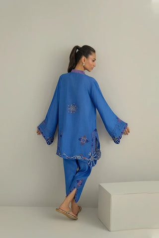 NADIA FAROOQUI SERA LUXE PRET’26 | LUNE