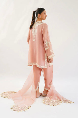 SANIA MASKATIYA LEAH’24 | ZEL (A)