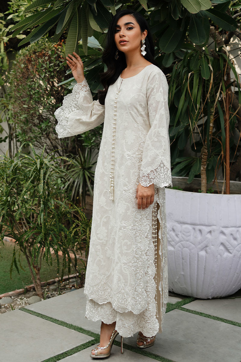 Sehrish Rehan | Olive