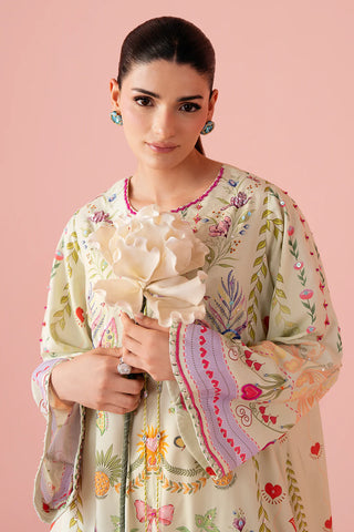 NOA SUMMER EDIT’26 | LOLA