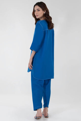 Sana Safinaz | SS-RTW-33