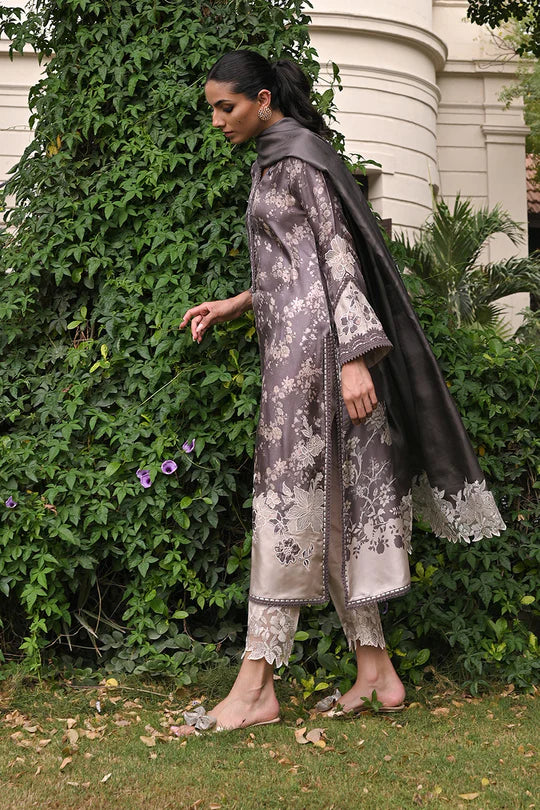 Nadia Farooqui | Starlit Harmony